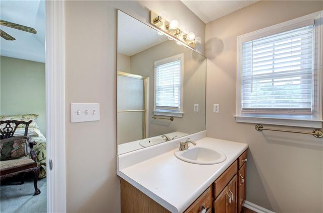 218 Gilreath Road SE, Cartersville, GA 30121