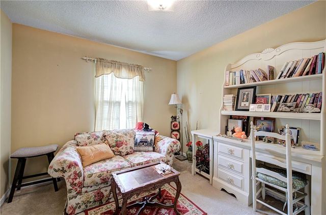218 Gilreath Road SE, Cartersville, GA 30121