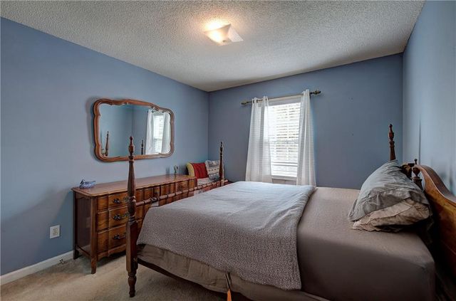 218 Gilreath Road SE, Cartersville, GA 30121
