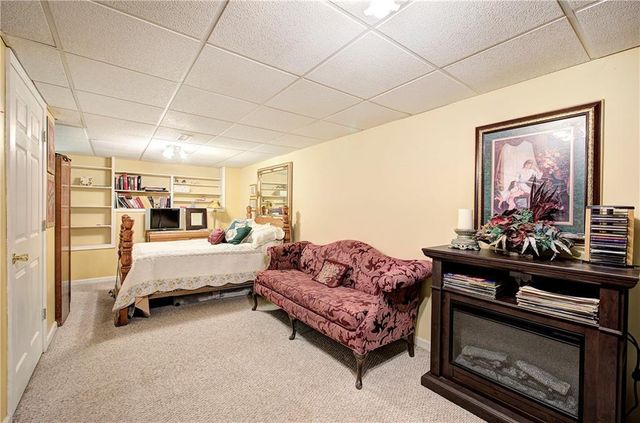 218 Gilreath Road SE, Cartersville, GA 30121