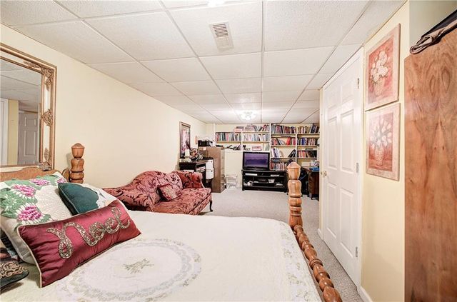218 Gilreath Road SE, Cartersville, GA 30121