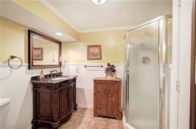 218 Gilreath Road SE, Cartersville, GA 30121
