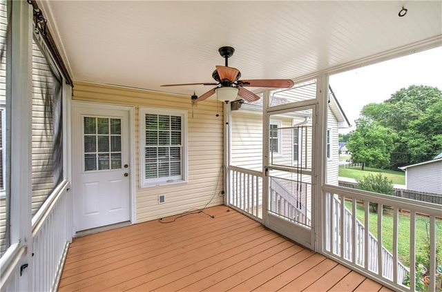 218 Gilreath Road SE, Cartersville, GA 30121