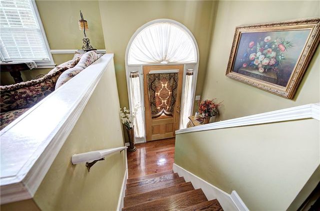 218 Gilreath Road SE, Cartersville, GA 30121