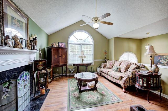 218 Gilreath Road SE, Cartersville, GA 30121
