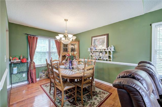 218 Gilreath Road SE, Cartersville, GA 30121