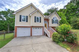 218 Gilreath Road SE, Cartersville, GA 30121