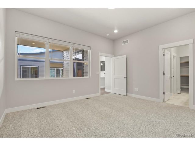 9420 Roseate Vw, Colorado Springs, CO 80924