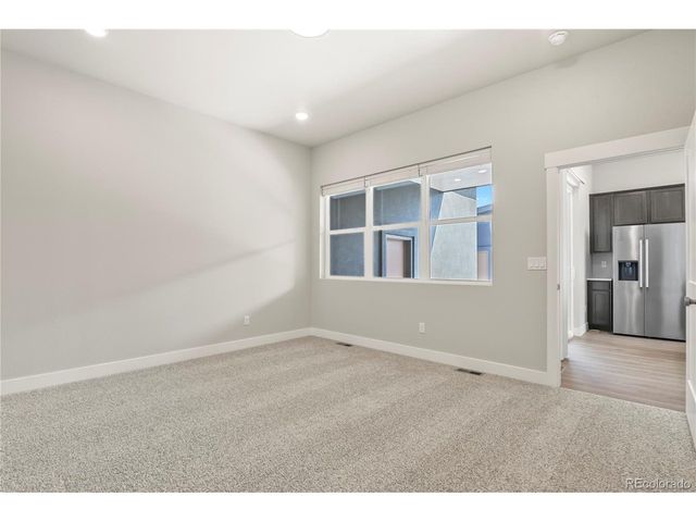 9420 Roseate Vw, Colorado Springs, CO 80924