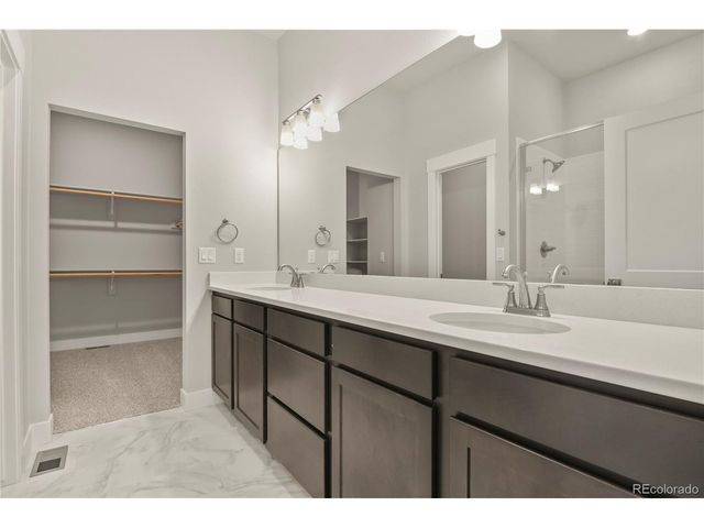 9420 Roseate Vw, Colorado Springs, CO 80924