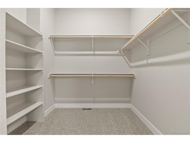 9420 Roseate Vw, Colorado Springs, CO 80924