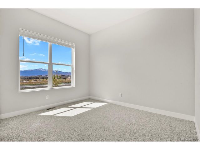 9420 Roseate Vw, Colorado Springs, CO 80924