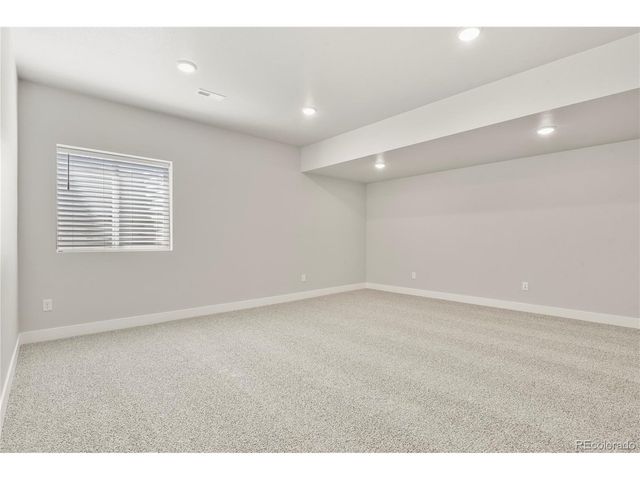 9420 Roseate Vw, Colorado Springs, CO 80924