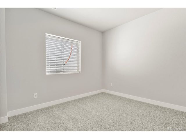 9420 Roseate Vw, Colorado Springs, CO 80924