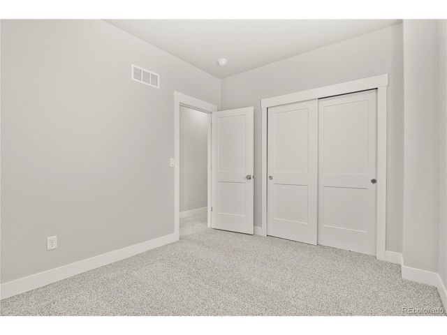 9420 Roseate Vw, Colorado Springs, CO 80924