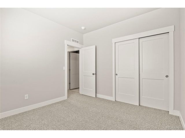 9420 Roseate Vw, Colorado Springs, CO 80924