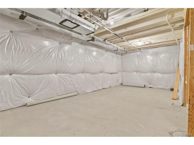 9420 Roseate Vw, Colorado Springs, CO 80924