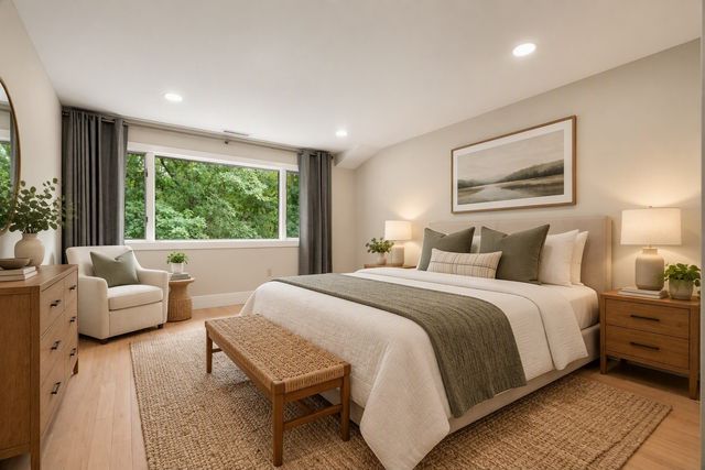 213 Nahanton St 213, Newton, MA 02459