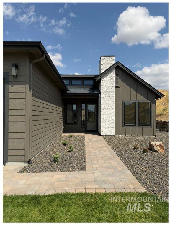 6102 E Knox Ct 831, Eagle, ID 83714 photo 2