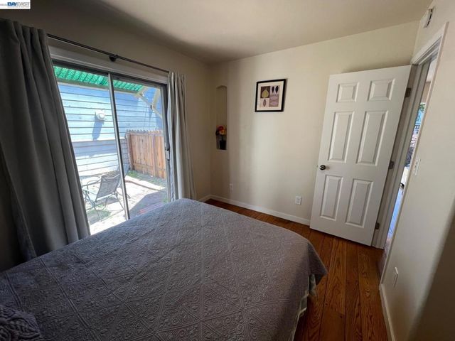 2305 San Jose Ave, Alameda, CA 94501