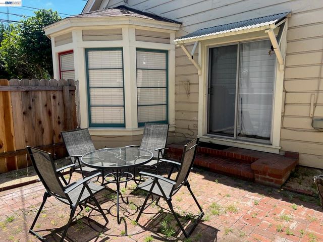 2305 San Jose Ave, Alameda, CA 94501