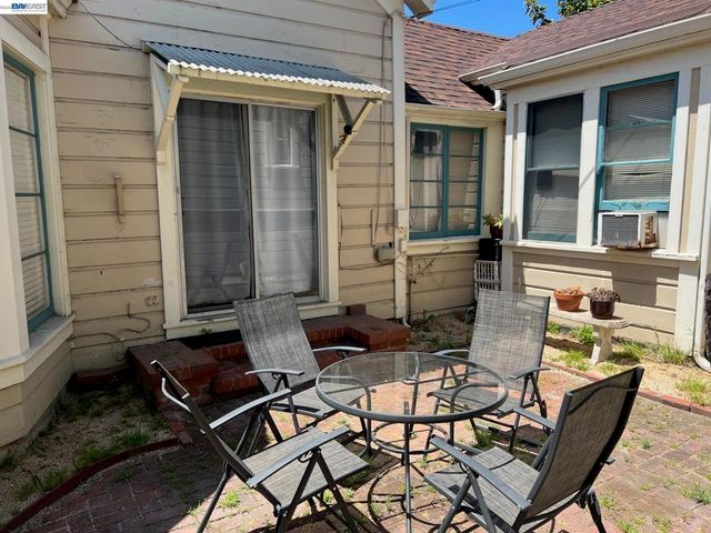 2305 San Jose Ave, Alameda, CA 94501