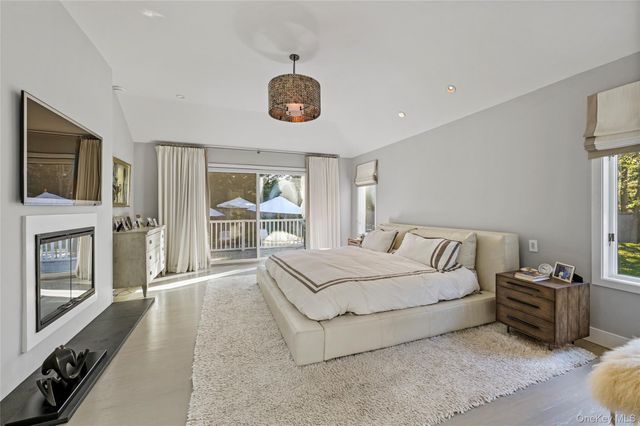 6 Bridle Path, Westhampton Beach, NY 11978