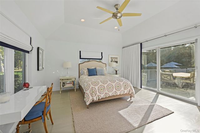 6 Bridle Path, Westhampton Beach, NY 11978