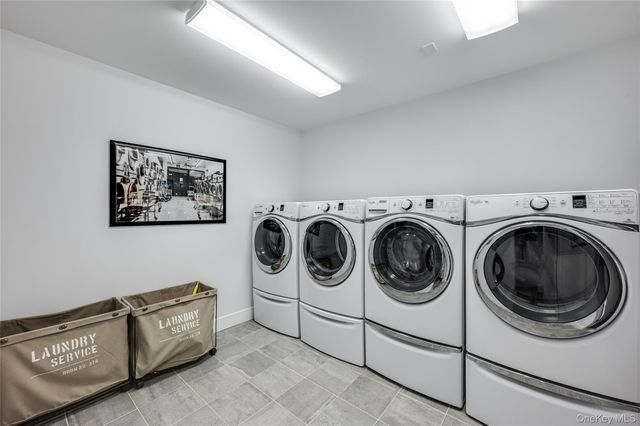 6 Bridle Path, Westhampton Beach, NY 11978