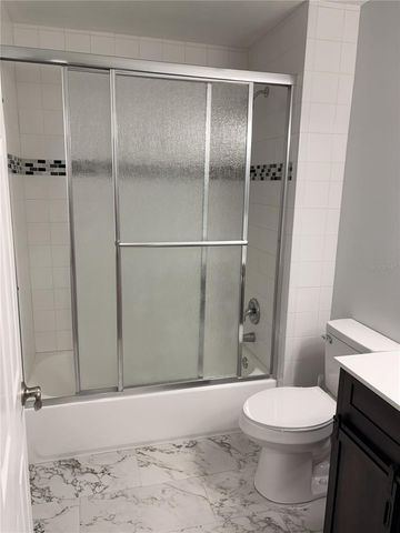 4015 ASHFORD GREEN PLACE D202, Tampa, FL 33613