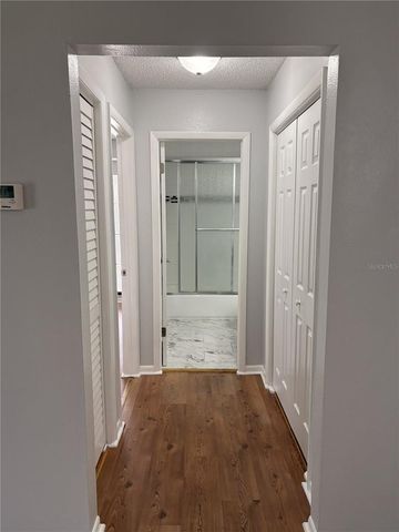 4015 ASHFORD GREEN PLACE D202, Tampa, FL 33613