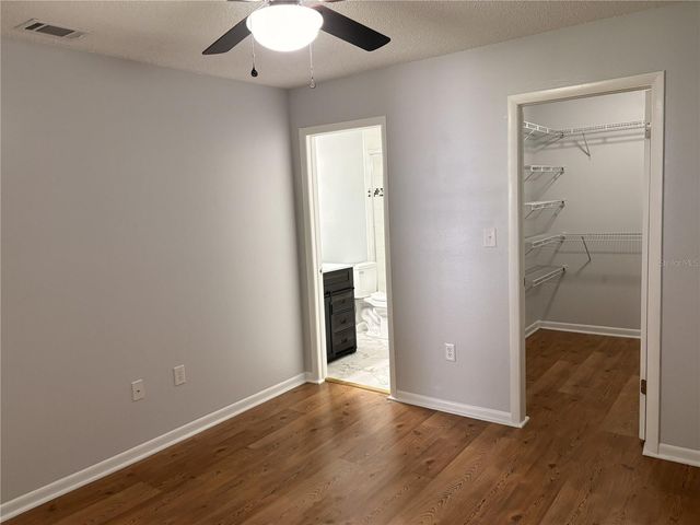 4015 ASHFORD GREEN PLACE D202, Tampa, FL 33613