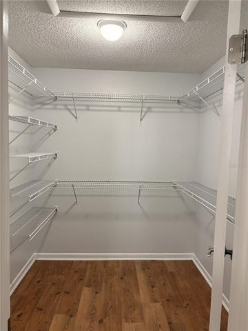4015 ASHFORD GREEN PLACE D202, Tampa, FL 33613
