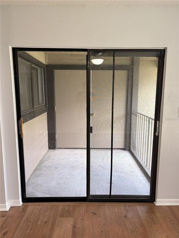 4015 ASHFORD GREEN PLACE D202, Tampa, FL 33613