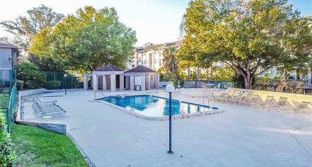 4015 ASHFORD GREEN PLACE D202, Tampa, FL 33613