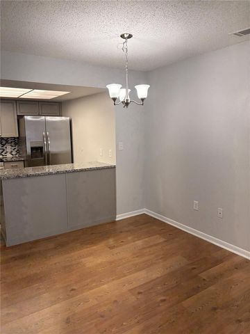 4015 ASHFORD GREEN PLACE D202, Tampa, FL 33613