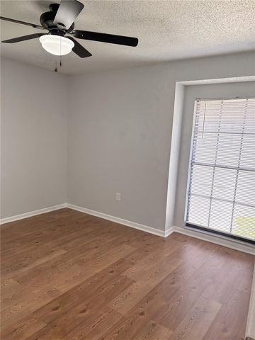 4015 ASHFORD GREEN PLACE D202, Tampa, FL 33613