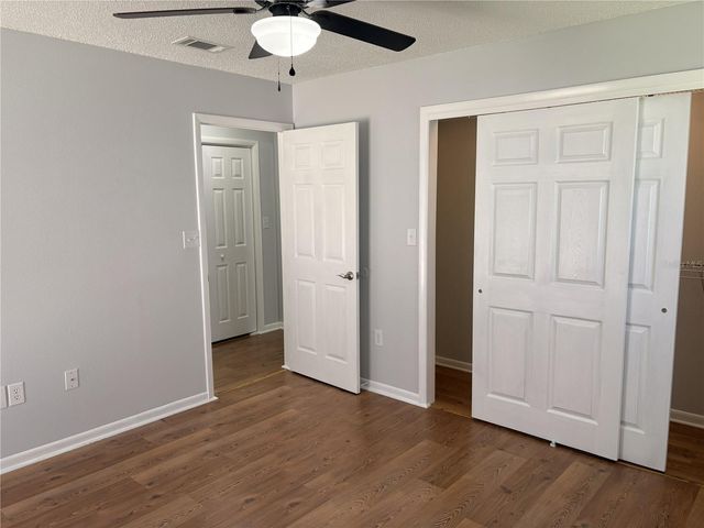 4015 ASHFORD GREEN PLACE D202, Tampa, FL 33613