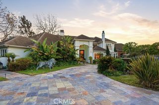 4379 Foxburrow Court, Santa Maria, CA 93455