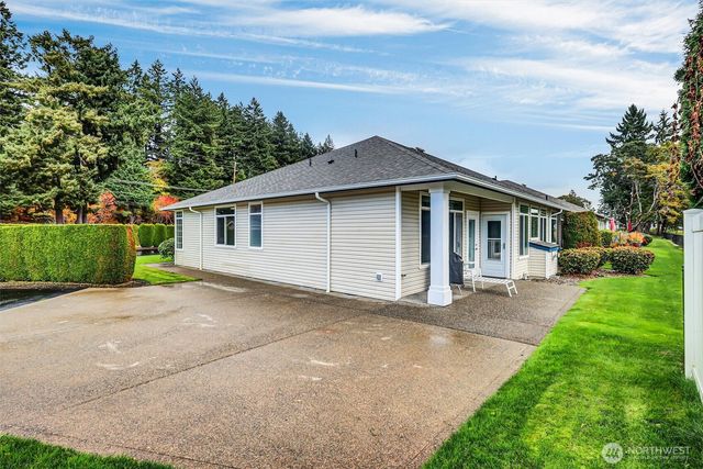 1526 135th Street E, Tacoma, WA 98445