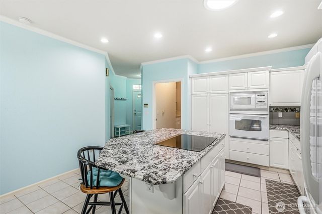 1526 135th Street E, Tacoma, WA 98445