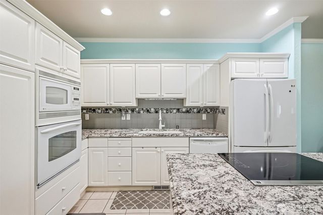 1526 135th Street E, Tacoma, WA 98445