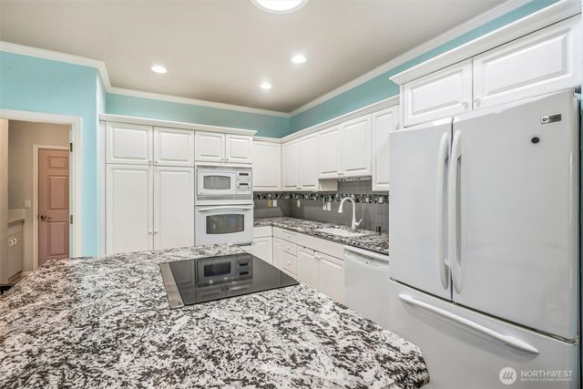 1526 135th Street E, Tacoma, WA 98445