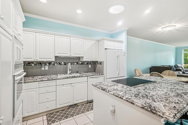 1526 135th Street E, Tacoma, WA 98445