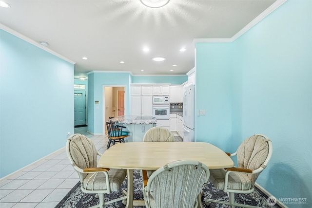 1526 135th Street E, Tacoma, WA 98445