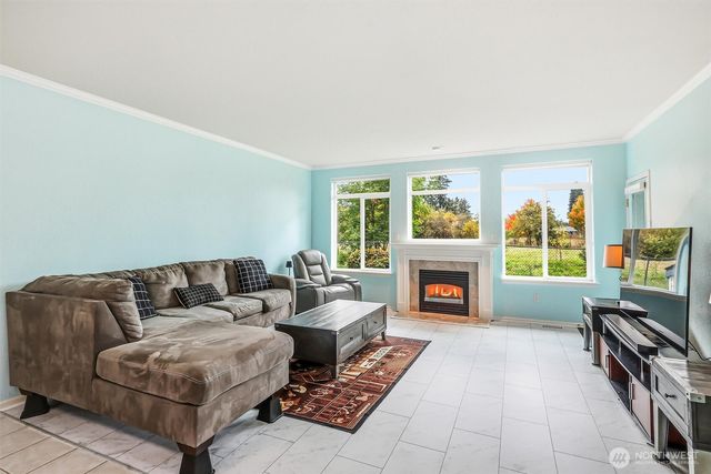 1526 135th Street E, Tacoma, WA 98445