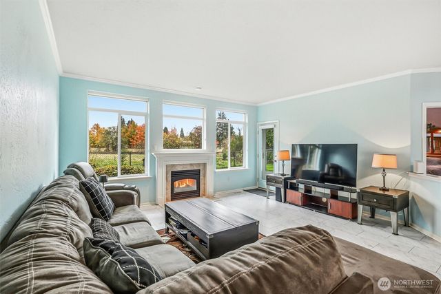 1526 135th Street E, Tacoma, WA 98445