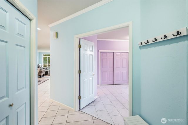 1526 135th Street E, Tacoma, WA 98445