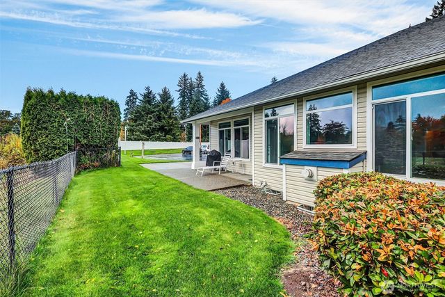 1526 135th Street E, Tacoma, WA 98445