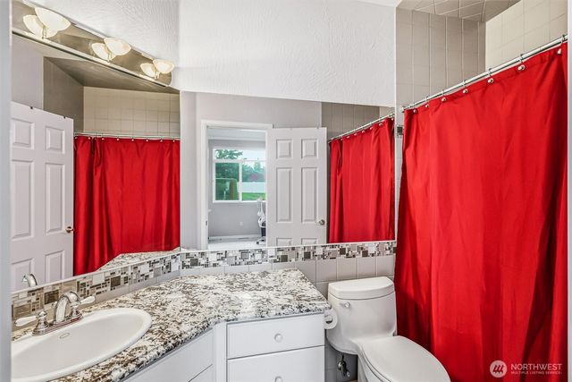 1526 135th Street E, Tacoma, WA 98445